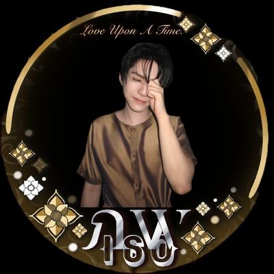 𝒆𝒈𝒓𝒄𝒑🐾𝒐𝒄𝒕𝒐𝒃𝒆𝒓 25