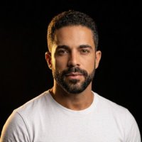 Apolonio 🧙🏼‍♀️