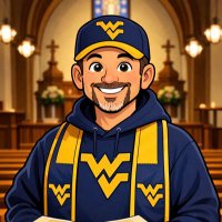 wvus favorite american pastor