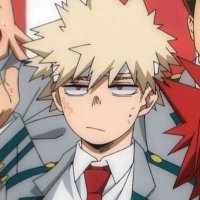 ˚˖𓍢ִ໋❀fran.'🧙‍♀️🥂