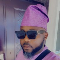 Oladele. A 🇳🇬 🇬🇧