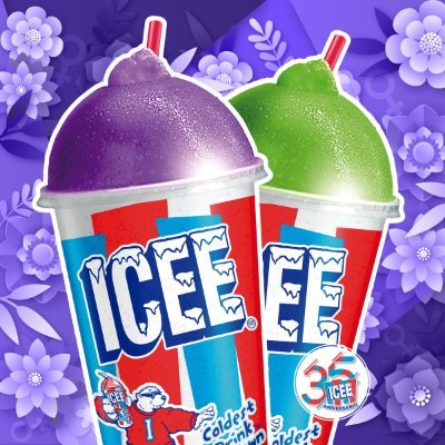 ICEE México