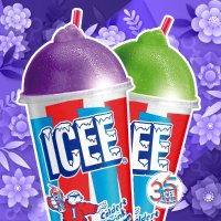 ICEE México