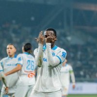 l’om me rend heureux ? non 🇧🇷