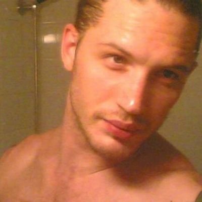 pedrin uzui 🧙🏻‍♀️💋🍍💄