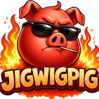 JIGWIGPIGGY