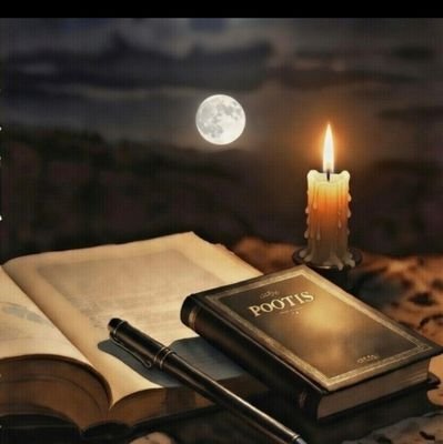 𝐆𝐞𝐜𝐞🌙𝐃𝐮şl𝐞𝐫𝐢 ®️