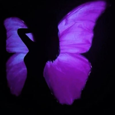 seph ‧͙⁺˚*･༓☾