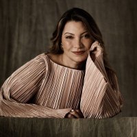 𝖵𝗂𝗉𝗈𝗋𝗈𝗌𝗈𝗁 🌟