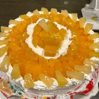 水澄@FGO始めた🔰