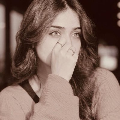 آ ســـــــیہ ♡