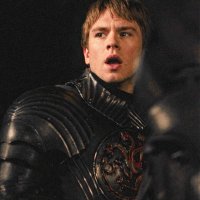 jujis ⋆˚₊ 𖤓☽˚.⋆