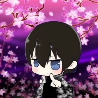 エンターテイナー魔王折原