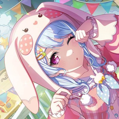 मैत्री ✧˖°. 🦈 kittybunny princess ! ~