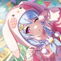 मैत्री ✧˖°. 🦈 kittybunny princess ! ~