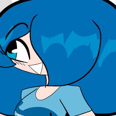 Daniel 4#: Electric Boogaloo secret side