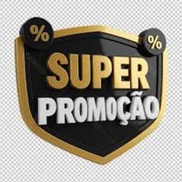 Super Ofertas