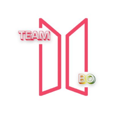 𝗧𝗘𝗔𝗠 𝗕𝗢⁷ 🇧🇴