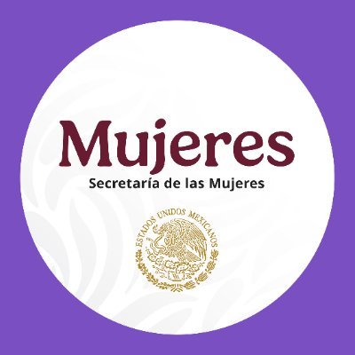 Secretaría de las Mujeres