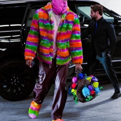 OLU DLT 🌍 Culture & Real Talk