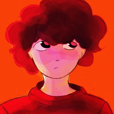 🖌️ • Félix Ōkami • 🎤