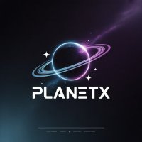 PlanetX