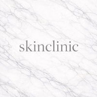 新宿東口スキンクリニック