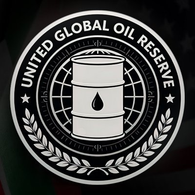 United Global Oil Reserve