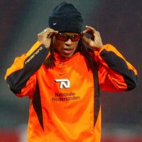 Mendes 🇬🇼🇸🇳