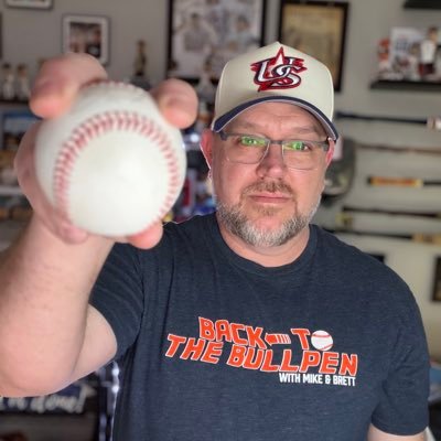 Htown Wheelhouse™️2X World Series Champs '17, '22