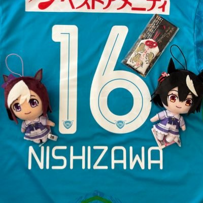 おおいぬ座vy🐶