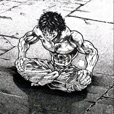 𝐒𝐖𝐎𝐑𝐃𝐒𝐀𝐈𝐍𝐓⚡️