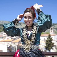 ᴀʟʙᴀɴɪᴀɴ ʜɪꜱᴛᴏʀʏ | 🇦🇱 ᴀʀʙᴇʀᴇsʜᴇ 🇮🇹