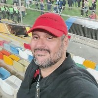 Ivan (Fla Urgente) 🏆🏆🏆🏆