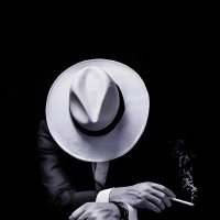 ᴹᴿ⋆FAHAD©🇯🇴