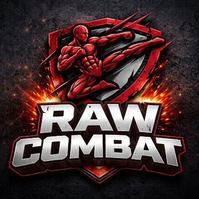 Raw Combat