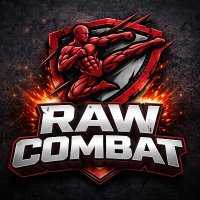 Raw Combat