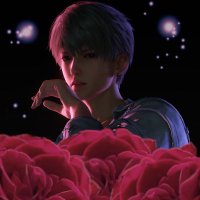 𝓚𝓪𝓽 ⭐🐟- RoseXavier