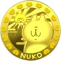 I’m NUKO from Nyaccheese.