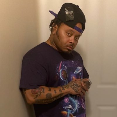 𝓛𝓪𝓿𝓲𝓼𝓱🅿️