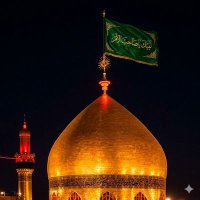 𝑱𝒊𝒉𝒂𝒅𒀭