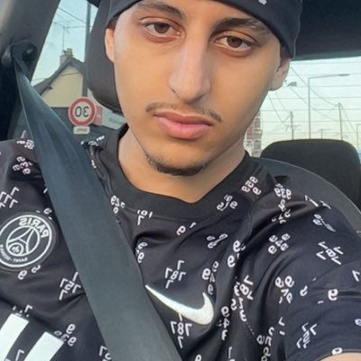 ꀎꁴꀤᄅꋪꍏꅏ ⛦ ⛦