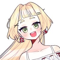 ˓𓄹 ࣪˖เถียนเถียน⸰ֺ♡⸰ֺ⭑NTS