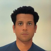 Seenar | π² 🐐 | 🍊,💊 | Zetarium | $XAGE