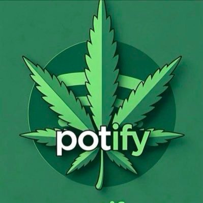 Potify