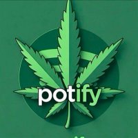 Potify