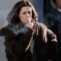 ཐི♡⃟͚̊ཋྀ