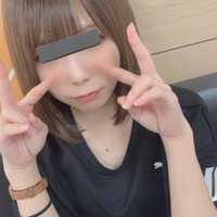 カトウメグミ（仮称）