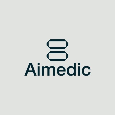 AIMedic