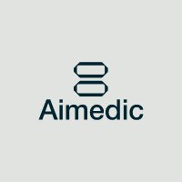 AIMedic